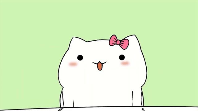 Танцевальный мем про котов {[ТОЛЬКО СМЕХ]}