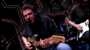 Монгол Шуудан-На Белом Коне