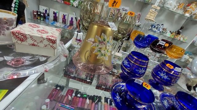 160.ЮБИЛЕЙ.ЧАЙНЫЕ ПАРЫ. СТАРА БАРАНОВКА. ЛФЗ. СТАТУЭТКИ. КОРАЛЛ ПОЛОНЕ СВЕТЛОВОДСК.БОГЕМИЯ . смотреть онлайн