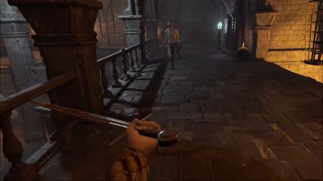 Hellsplit Arena Brutality смотреть онлайн