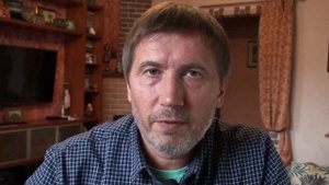 Крым #1 на машине Екатеринбург Керченский мост Феодосия. Ушли с маршрута. Потеряли день.
