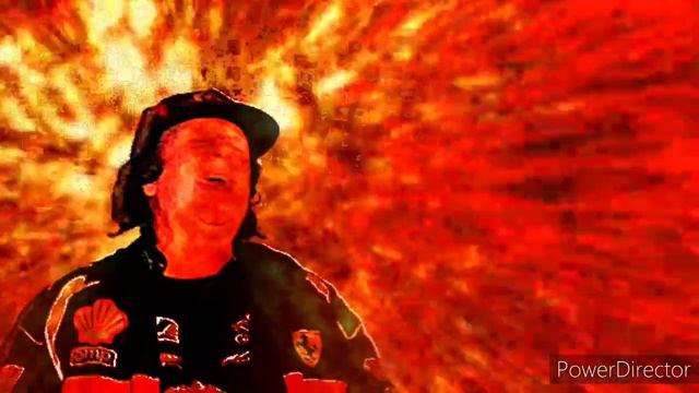  смотреть онлайн