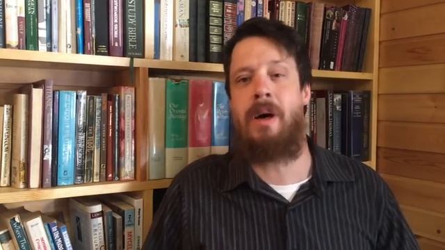 Христос Воскрес!