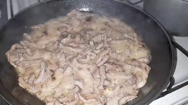 Салат Фунчоза супер рецепт. Который понравится всем!!Funchoza salat tayorlash?