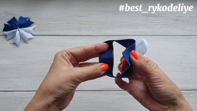 ? именно ТАКИЕ ПОНРАВИЛИСЬ моей племяннице смотреть онлайн