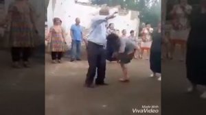 Кудалар