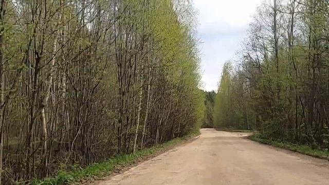 ОТДЫХ НАСТОЯЩЕГО ИНТРОВЕРТА#1