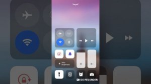 Как сделать из Android устройства в IOS устройство с помощью лаунчеров