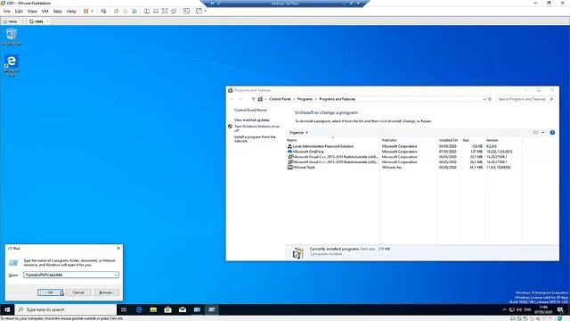 How to Uninstall Citrix Reciever and remove all folders Remaining on System Windows 10 or Windows 1 смотреть онлайн