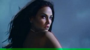 Activate  Save me Jora JFox remix 2021