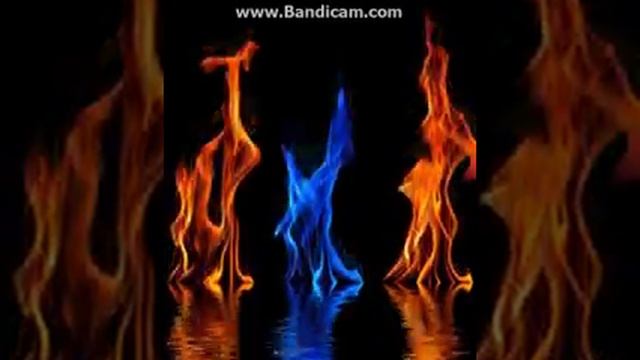 33. Сущности: Явь, Навь и Правь. смотреть онлайн