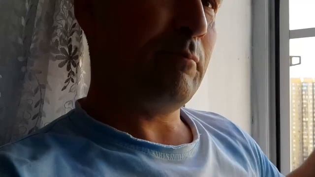 Aliexpress посылка от Алиэкспресс