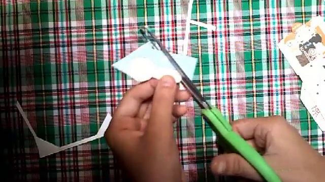 Letter set (tutorial) смотреть онлайн