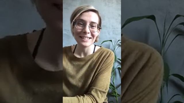 Экопривычки: жить экологично (во время пандемии и не только)