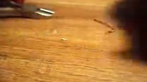 Как правильно подключать светодиодную ленту к кнопке