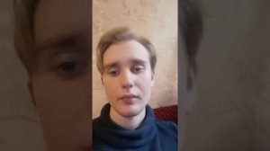 Акустическая и классическая гитара. Чем отличается акустическая гитара от классической?