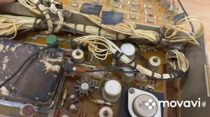 Прибор К2-42 блок ЯЗЧ-91 содержание драгметаллов