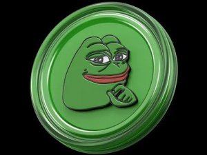 Безлимитный кран Pepe