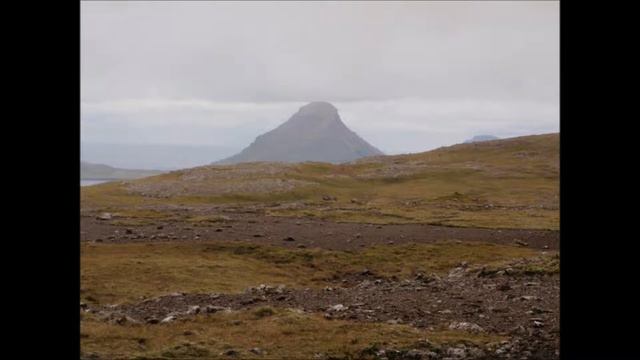 Enslaved The sleeping gods смотреть онлайн