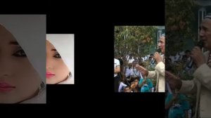 🌷Наманган борсангиз🌷Шерали Жураев....Ашаддий мухлислар учун,(такрор) Абдужаббор Вахобовдан