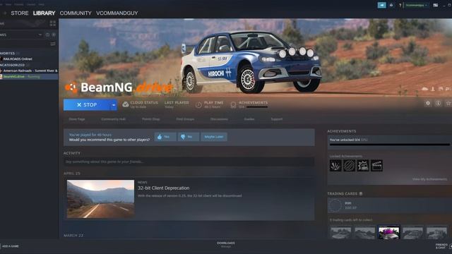 How to download a map in beamng drive смотреть онлайн