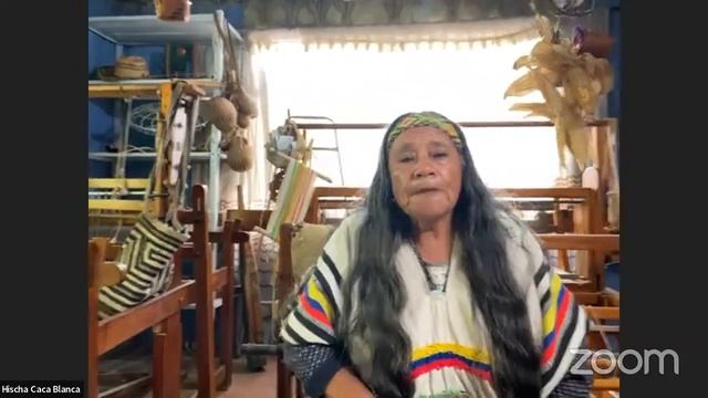 Segnungsritual mit den Ältesten смотреть онлайн