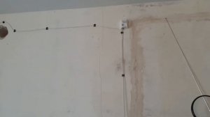 Сколько стоит провести газ в дом. Газификация частного дома. Газ наш опыт Часть 3.