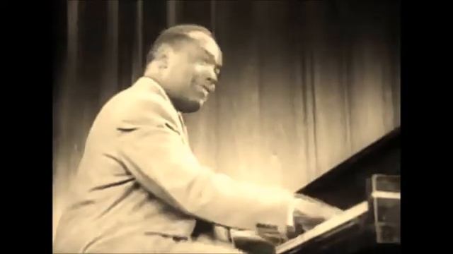 Без слов mp4 смотреть онлайн