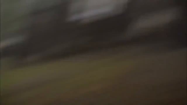 5 САМЫХ ИЗВЕСТНЫХ КОНФЕДЕРАЦИЙ смотреть онлайн