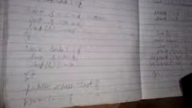 rajakhan92@ java 7 смотреть онлайн