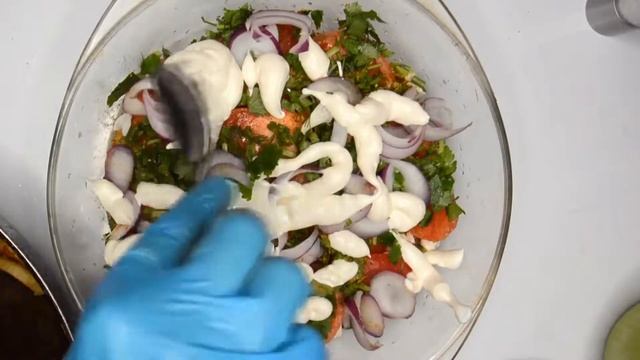 Запеканка из баклажан  | Запеченные баклажаны | Баклажаны в духовке с сыром