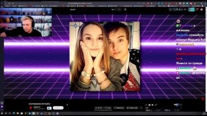 СТИНТ СМОТРИТ: МАРАЗМА СКАТИВШИЕСЯ ЮТУБЕРЫ!