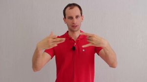 Техника _Вилка в розетке_