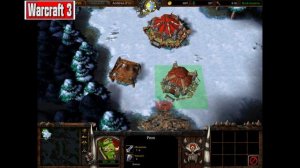 Warcraft Evolution - Warcraft 1 vs 2 vs 3 Graphics Comparison (History of Warcraft)