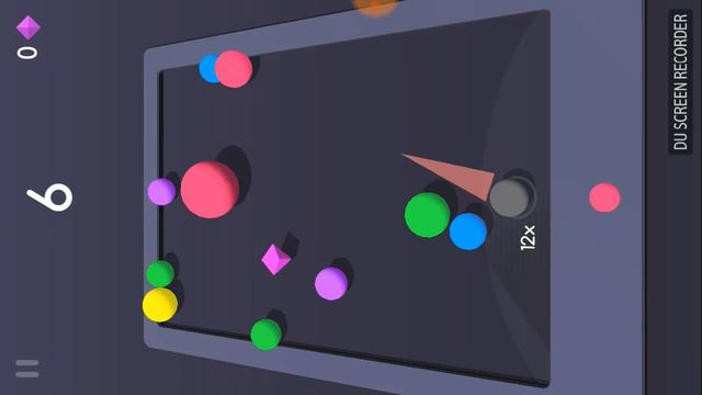 How to download AND PLAY - FUSE BALL GAME IN ANDROID MOBILES смотреть онлайн