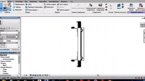 3D модели TECE для REVIT