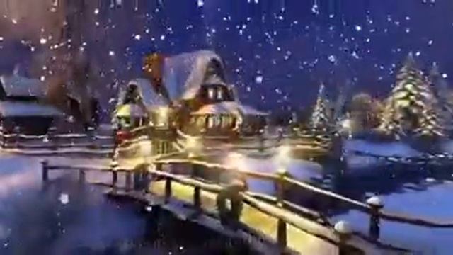 16 февраля 2019 г. смотреть онлайн