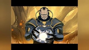Топ 10 музыки из игры Shadow Fight 2