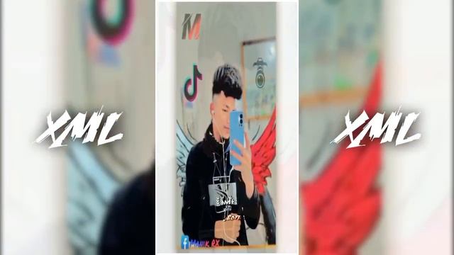 NEW VIDEO??XML?@manik_12 смотреть онлайн