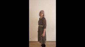 Знак Зодиака - Рак #знакизодиака #рак #астропрогноз #натальнаякарта #гороскоп #консультацияастролога