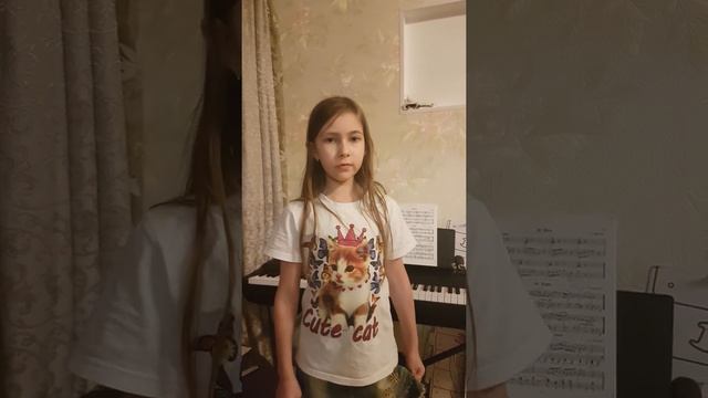 Ария Царица ночи смотреть онлайн