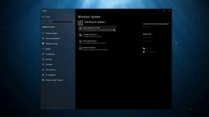Fortnite - How To Fix “Application Hang Detected” Error