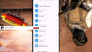 КАК РАБОТАЮТ ЧИТЫ НА ГОЛДУ В STANDOFF 2? Баг на голду стандофф 2