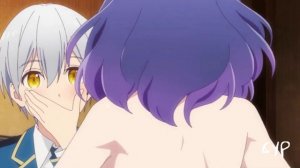 Исполню Любое Твое Желание | Вермейл в золотом: Сильнейший маг