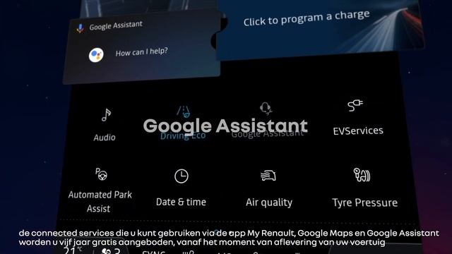 Renault Espace E-Tech full hybrid 2023 | R:tour video смотреть онлайн