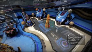 Как выбить Лавоса и фармить ивент. (Warframe)