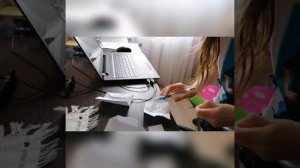 Пятница 13! 3 часть!)