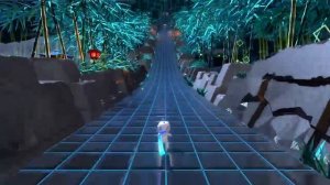 Играю в THE PLAYROOM!!! На PS4