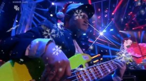 Наталья Королева и Архип Глушко ? Мой Дед Мороз