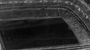 Стадион Сантьяго Бернабеу - ИСТОРИЯ, РЕКОНСТРУКЦИЯ, ФАКТЫ